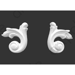 Угол SU33 (пара)