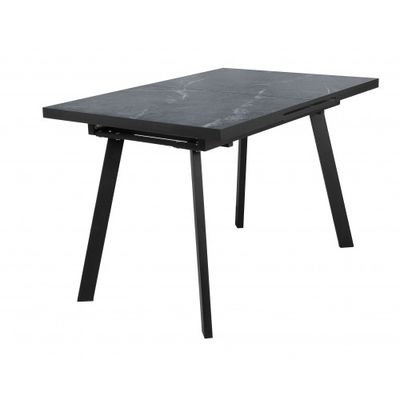 Стол «Кёльн», СРП-С-028 (столешница 38 мм)