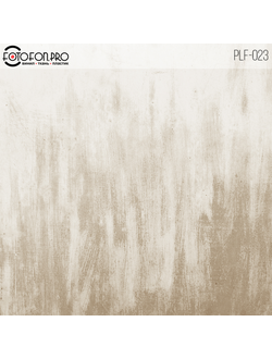 Пластиковый фотофон «Пальма»