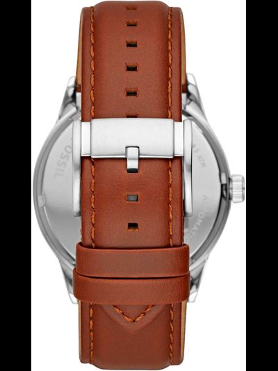 Наручные часы Fossil BQ2386