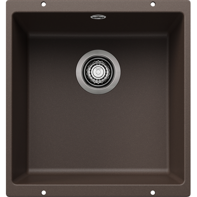 Мойка Blanco  Rotan 400-U 521337