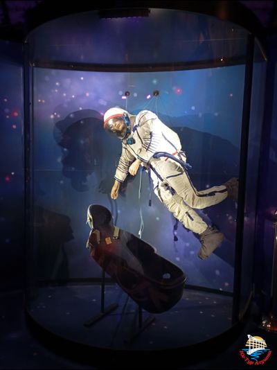 Севастополь, мемориальный комплекс &quot;35 береговая батарея&quot; + Балаклава