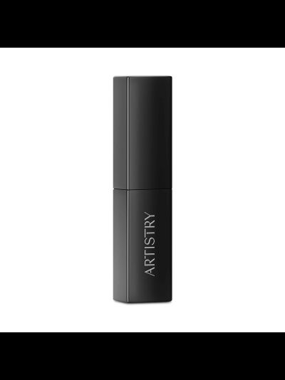 ARTISTRY GO VIBRANT™ Увлажняющий бальзам для губ