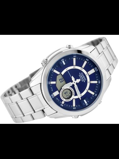 Часы Casio AMW-810D-2A