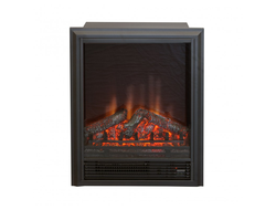 Электроочаг Eugene