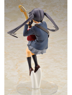 Фигурка 1/8 Адзуса Накано (Nakano Azusa)