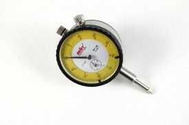 Dial Indicator 0.001&quot;, индикатор