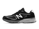 New Balance 990 BLE4 REFLECTIVE LIMITED EDITION  990V4 (USA)