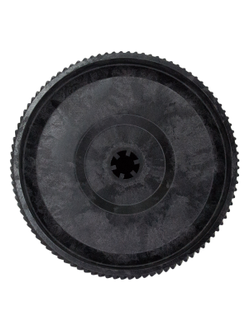 Шестерня основная для кухонного комбайна Moulinex Store'inn FP320/321