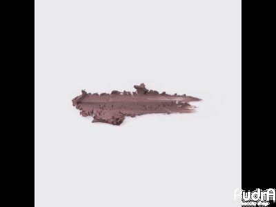 VS Карандаш для бровей Coup de genie | Вивьен Сабо. Тон 001 · Бежевый