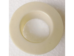 vtulka-tc3-6bms-t5bms-f5bms-rumpelya-v