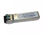 Трансивер SFP Hi Link CWDM 2.5G 1370nm 80KM 2xLC (CWDM-2.5G-80-37)