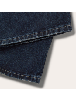 Джинсы Stetson® 1014 Rocker Fit Jean