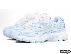 Nike Initiator 2.0 Blue (40-45)