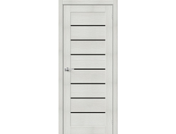 Браво-22 Bianco Veralinga Black Star