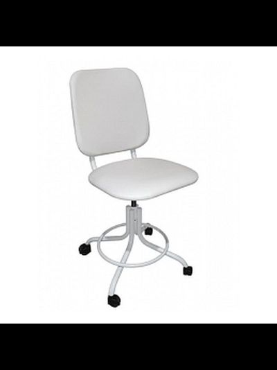 Кресло медицинское для лечебных учреждений М101