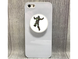 Попсокет Doom/ Дум №9