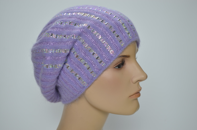 Берет Италия Vizio