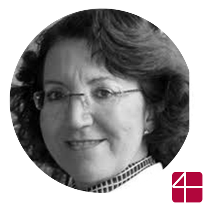 Тагрид Ариф Ан-Наджар