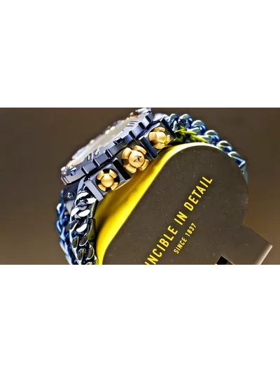 Часы Invicta 36964 Reserve Gladiator