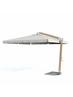 зонты Зонт 10