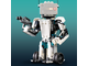 Конструктор LEGO MINDSTORMS EV3 Робот-изобретатель 51515