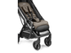 Коляска прогулочная Peg Perego X-Country Pine Bark