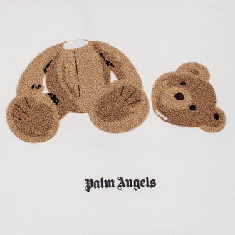 PALM ANGELS худи