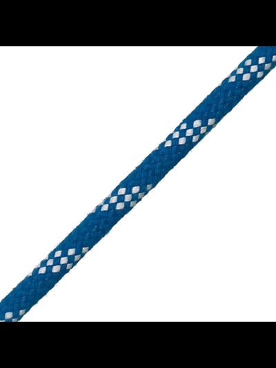 Шкот из полиэстера «Genoa», 18 мм, синий