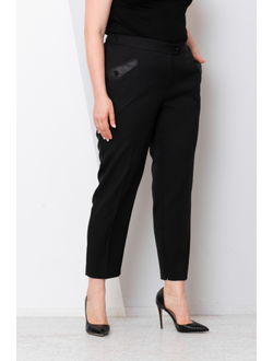 Брюки 720531 54,58,64р