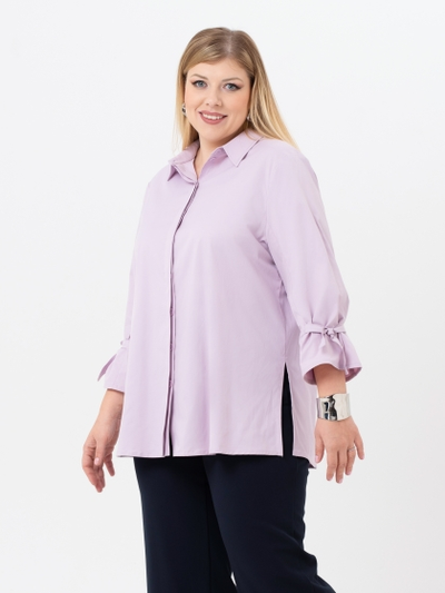 Рубашка 34042522 52-64р