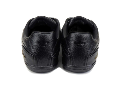 Adidas Originals Porsche Design TYP 64 2.0 Black