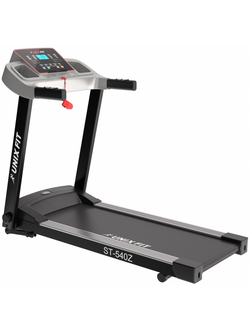 Беговая дорожка UNIXFIT ST-540Z
