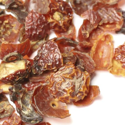 Шиповник измельченный 500 г