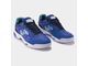 JOMA TOP FLEX PLUS MEN TOUS2504IN