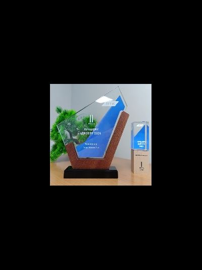 ПТК МАСТЕР TIG 200 P D91 LED