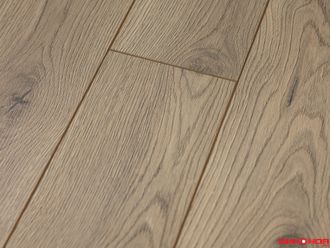 Сосна Вековая