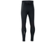 Брюки Bjorn Daehlie MORA (тайтсы) Black  332309-99900  (Размеры: S; M; L)