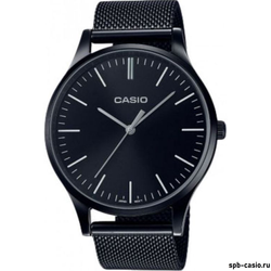 Часы Casio LTP-E140B-1A