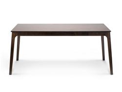 Стол обеденный НИЦЦА