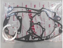 Прокладки Муравей