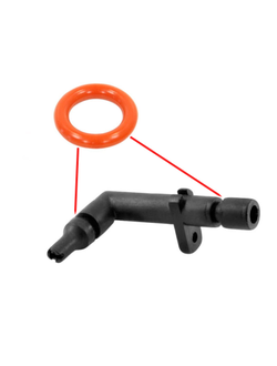 00601047 уплотнитель