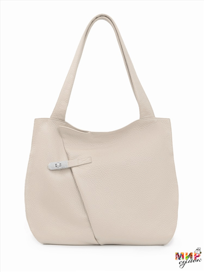 KN1215 dollaro marmo