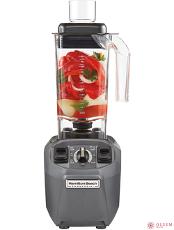 Блендер Hamilton Beach HBF510