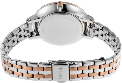 Наручные часы Fossil ES4925