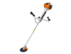 Stihl FS 410