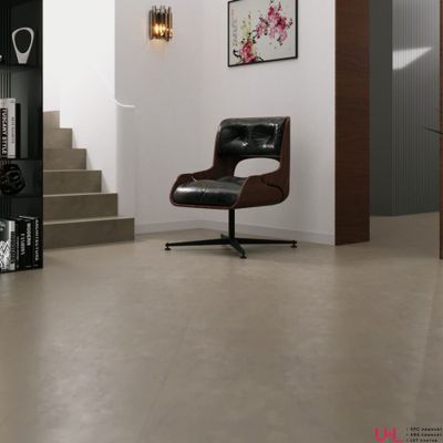 Кварцвиниловая плитка EcoClick EcoStone Макалу NOX-1653 купить на vinyl-laminat.ru