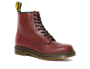 1460 cherry cheap