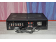 Усилитель Pioneer A441