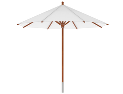 Зонт профессиональный Type H купить в Севастополе